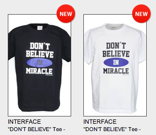 スクリーンショット 2014-04-19 23.10.25.png